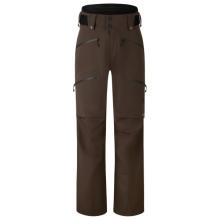 Bogner Fire+Ice - Solomun-T - Skihose Gr 54 braun