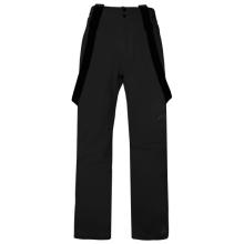 Protest - PRTMikado Snowpants - Skihose Gr S - Regular schwarz