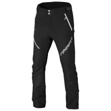Dynafit - Mercury Dynastretch Pants - Tourenhose Gr 46 - Short schwarz