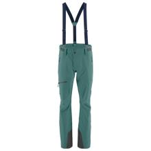 Scott - Pants Explorair 3L - Skihose Gr XXL türkis