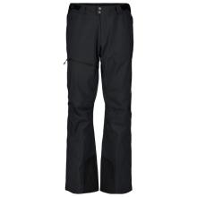 Scott - Pants Ultimate Dryo 10 - Skihose Gr L schwarz