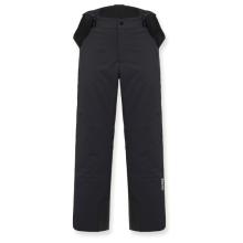 Colmar Active - Salopette Pants 1424 - Skihose Gr 54 schwarz