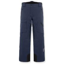 Colmar Active - Salopette Pants 1428 - Skihose Gr 56 blau