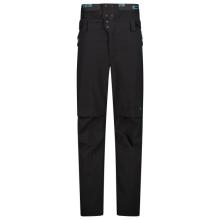CMP - Pant 3 Layer - Hardshellhose Gr 56 schwarz