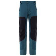 CMP - Pant Free Ride Twill - Skihose Gr 56 blau