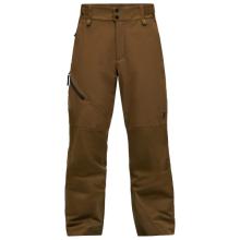 Peak Performance - Shred Insulated Pants - Skihose Gr S braun