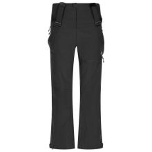 2117 of Sweden - Njarg Ski Pant - Skihose Gr XXL schwarz