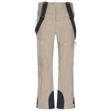 2117 of Sweden - Njarg Ski Pant - Skihose Gr S grau/beige