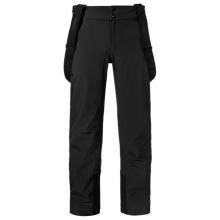 Schöffel - Pants Pontre - Skihose Gr 56 schwarz