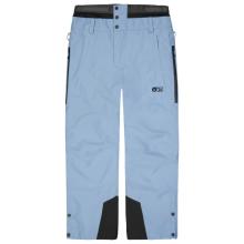 Picture - Picture Object Pants - Skihose Gr S blau