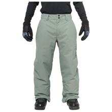 Rip Curl - Anti Series Base 10K/10K Pant - Skihose Gr S grau