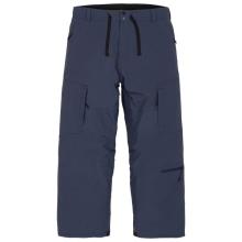 Armada - Corwin 2L Insulated Pant - Skihose Gr XL blau
