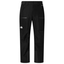 The North Face - GTX Dawnstrike Pant - Skihose Gr XL - Regular schwarz