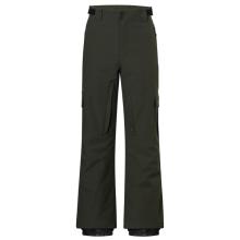 Rehall - Benn - Skihose Gr XS oliv/schwarz