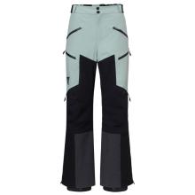 Rehall - Toluca - Skihose Gr S schwarz