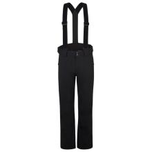 Ziener - Taga-Z - Skihose Gr 24 - Short schwarz