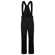 Ziener - Tazlin-Z - Skihose Gr 56 - Regular schwarz