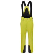 Ziener - Tazlin-Z - Skihose Gr 46 - Regular bunt