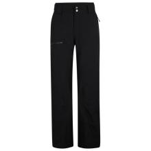 Ziener - Tiffan-Z - Skihose Gr 58 schwarz