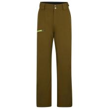 Ziener - Tiffan-Z Pants - Skihose Gr 54 braun