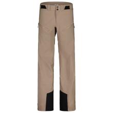 Maloja - AldeinM. - Skihose Gr L beige/braun