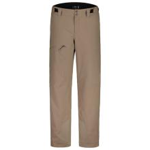 Maloja - MendelM. - Skihose Gr S beige/braun