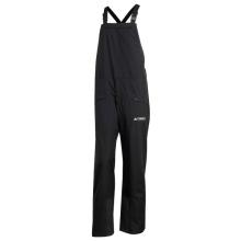 adidas Terrex - Terrex Multi 2 Layer Insul. Climaproof Bib - Skihose Gr XL schwarz