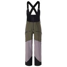 Scott - Vertic GTX 3L Pants - Skihose Gr M schwarz