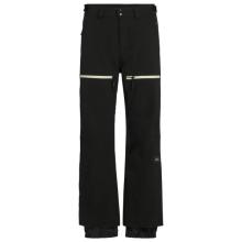 O'Neill - FWC' Peak Fire Snow Pants - Skihose Gr XXL schwarz