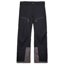 Houdini - Ride Insulated Pants - Skihose Gr S schwarz