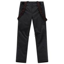CMP - Pants 35W4587 - Skihose Gr S schwarz