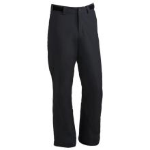 Maier Sports - Majelletta - Skihose Gr 29 - Short schwarz