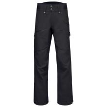 Norrøna - Lofoten GORE-TEX Pro Pants - Skihose Gr S schwarz