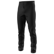 Dynafit - Blacklight 3L Pant - Tourenhose Gr S schwarz