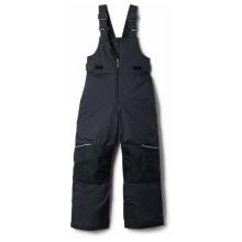 Columbia - Adventure Ride II Bib - Skihose Gr XS schwarz
