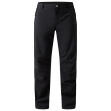 Haglöfs - Ozka Proof Pant - Regenhose Gr S schwarz