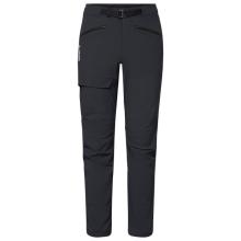 Vaude - Croz Pants III - Tourenhose Gr 46 schwarz