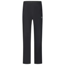 2117 of Sweden - Jacks 2.5L Pants - Regenhose Gr S schwarz