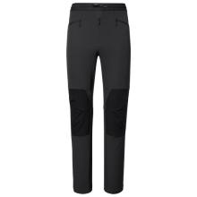 Millet - Kamet XCS Light Pant - Tourenhose Gr XS schwarz