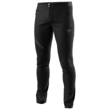 Dynafit - Transalper 2 Light DST Pant - Softshellhose Gr 46 - S schwarz