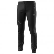 Dynafit - Transalper 2 Light Long Pant - Softshellhose Gr S schwarz