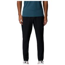 Columbia - Stealth Spring Pant - Softshellhose Gr S - Regular schwarz