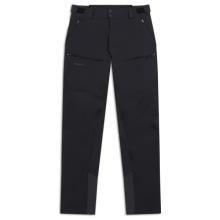 Bergans - Rabot Softshell Pants - Softshellhose Gr 48 schwarz