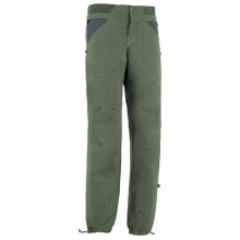 E9 - N 3Angolo2 - Boulderhose Gr XS oliv