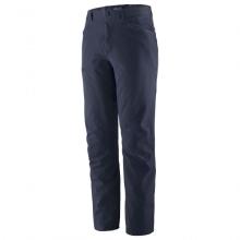 Patagonia - Venga Rock Pants - Kletterhose Gr 28 - Regular blau