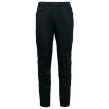 Black Diamond - Notion Pants - Kletterhose Gr XS schwarz