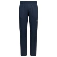 La Sportiva - Pueblo - Kletterhose Gr M blau