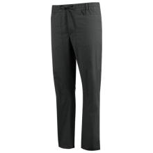 Wild Country - Flow - Kletterhose Gr XL schwarz