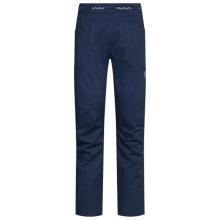 La Sportiva - Bolt Pants - Kletterhose Gr S blau