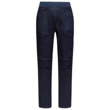 La Sportiva - Cave Jeans - Kletterhose Gr M blau